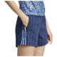 Adidas Γυναικείο σορτς Originals x Liberty London Tonal Sprinter Shorts